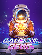 pg เครดิตฟรี 50 สนุกด้วยโบนัสมากมายรอคุณอยู่