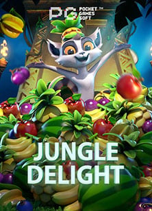 pg เติม วอ ล เล็ ต: สัมผัสความสนุกของเกมสล็อตออนไลน์