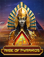 win888 เครดิต ฟรีซื้อ ฟรี ส ปิ น 100 ครั้ง ชวนลองเล่นสนุก