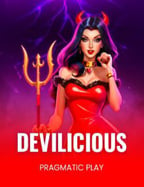 วิธีเล่น winbet เครดิต ฟรี ให้ได้กำไรสูงสุด