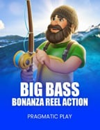 สูตรทำเงินกับ win97 slot ที่คุณไม่ควรพลาด