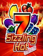 แนะนำ winbet เครดิต ฟรี กับเกมสล็อตสุดมัน