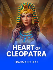 เล่นง่ายสนุกกับ win99 เครดิต ฟรี ทดลองเล่น