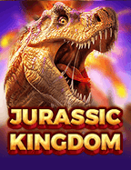 เล่น เกมส์ ได้ เงิน จริง ไม่ ต้อง ลงทุน 2021: โอกาสทองสำหรับนักเสี่ยงโชค