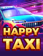 เล่น เกมส์ ได้ เงิน จริง pantip: สูตรและเคล็ดลับที่ไม่ควรพลาด