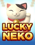 เล่น เกมส์ ไพ่ ได้ เงิน จริง ไม่ ต้อง ลงทุน อย่างสนุกสนาน