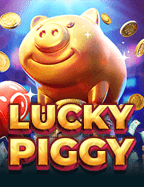 เล่น เกมส์ ไพ่ ดั ม มี ได้เงินจริง: วิธีเล่นและเคล็ดลับ