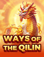 เล่น แค ง ออนไลน์สมัคร สมาชิก sbobet สนุกสุดเหวี่ยง!