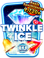 เล่น เกมส์ ได้ เงิน จริง ฟรี ทดลองเล่นได้ที่นี่!