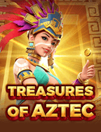 เล่น เครดิต ฟรี เกมสนุกๆ ที่ใครก็ไม่ควรพลาด