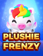 รีวิวสนุก! เล่น เครดิต ฟรี 50 วัดใจไปกับ PG Soft