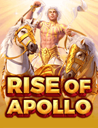 รีวิวการเล่น เกมส์ ได้ เงิน กับ PG Soft สนุกจริงมั้ย?