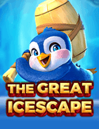 เล่น เกมส์ ไพ่ ได้ เงิน จริง ไม่ ต้อง ลงทุน สนุกง่ายๆ ได้ที่นี่