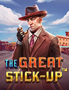 แชร์ประสบการณ์สมัคร superslot777 สุดง่ายและน่าเล่น