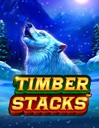 เคล็ดลับสมัคร sweet bonanza เล่นยังไงให้ปังสุดๆ